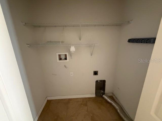 HIGHLAND MEADOWS PH 4A - Residential