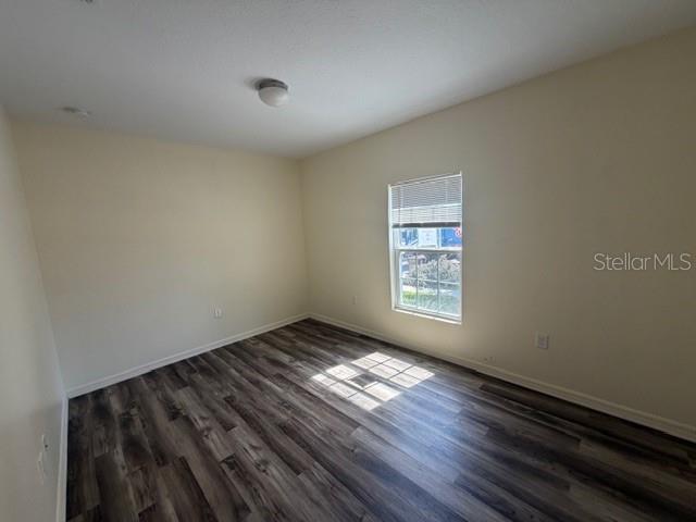 HIGHLAND MEADOWS PH 4A - Residential