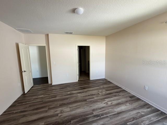 HIGHLAND MEADOWS PH 4A - Residential