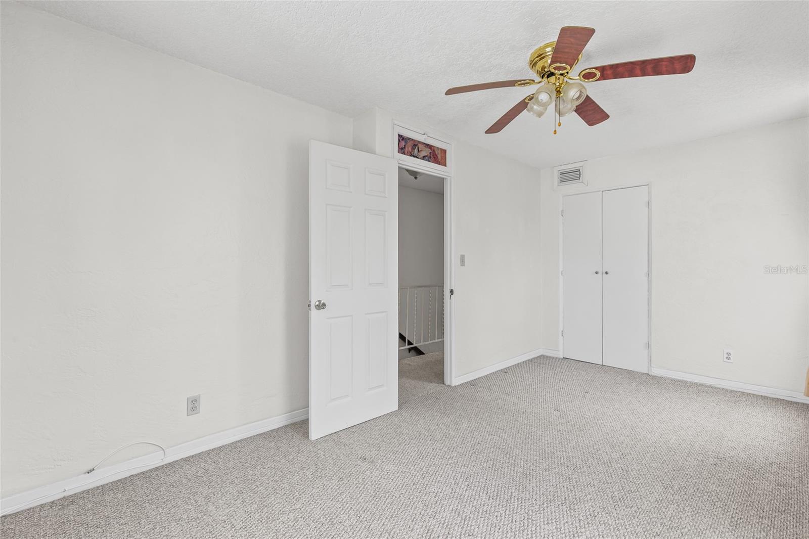 SCHNEES REP ATLANTIC CITY - Residential Income