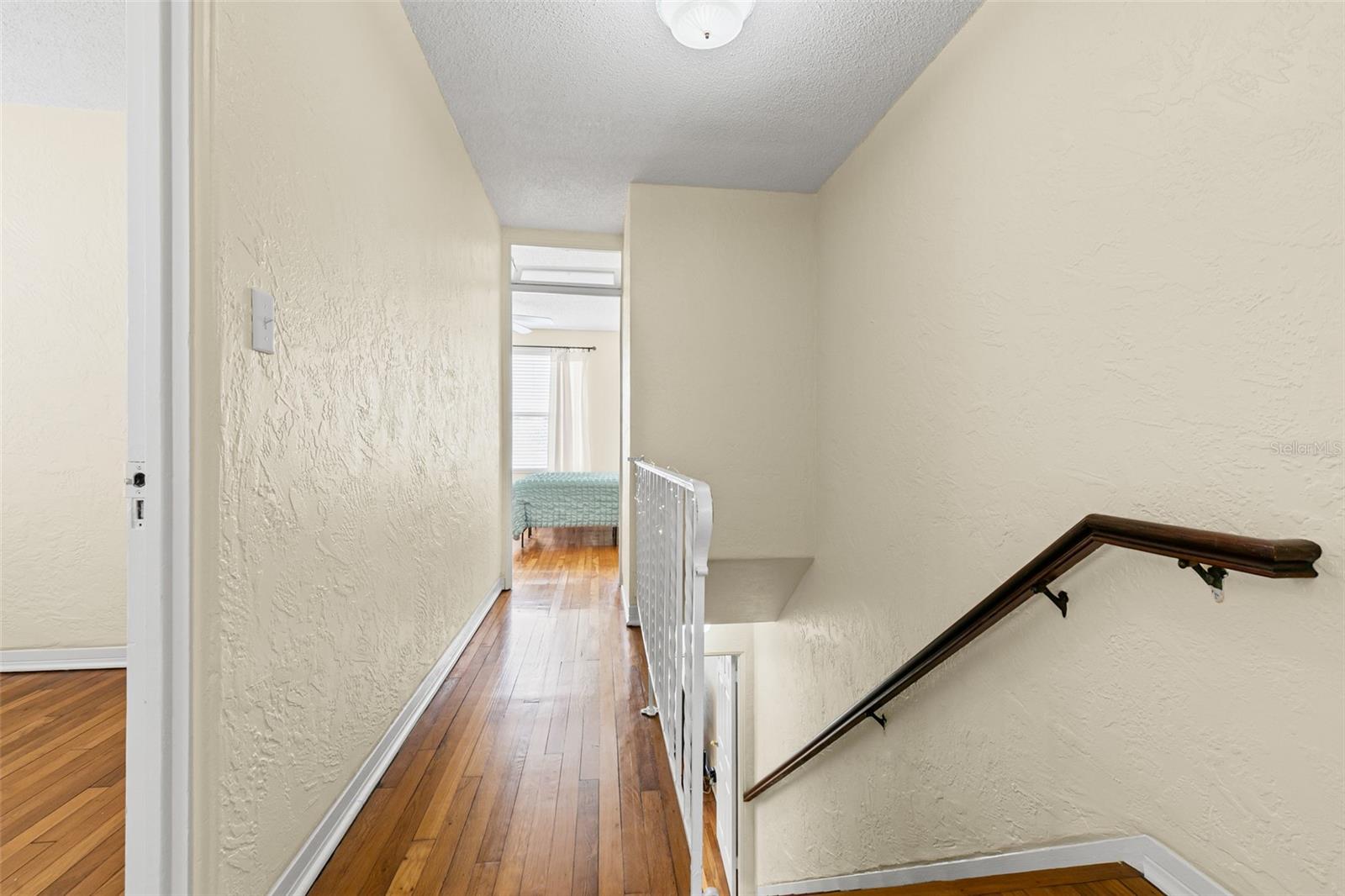 SCHNEES REP ATLANTIC CITY - Residential Income