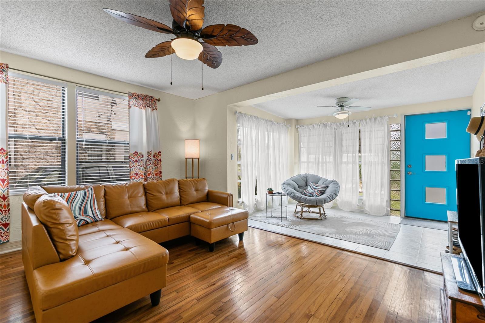 SCHNEES REP ATLANTIC CITY - Residential Income