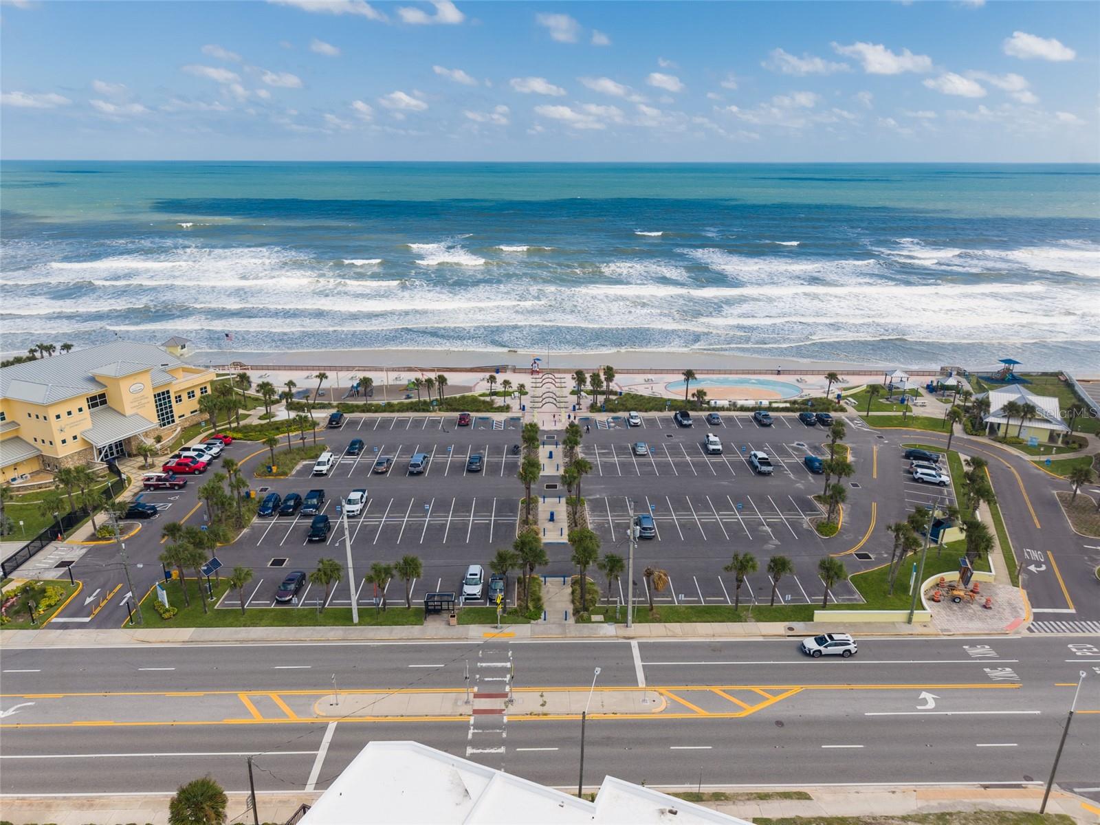 SCHNEES REP ATLANTIC CITY - Residential Income