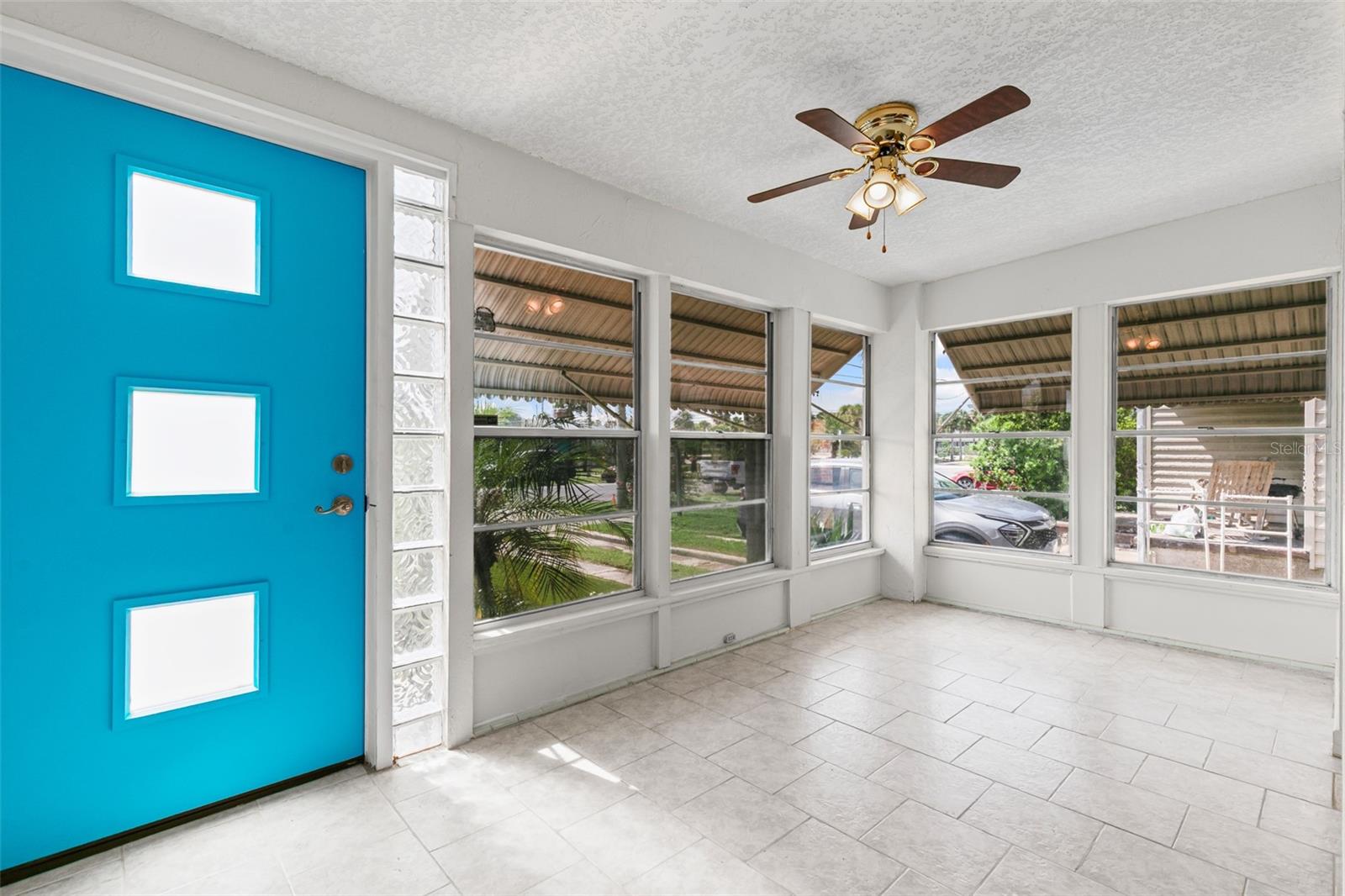 SCHNEES REP ATLANTIC CITY - Residential Income