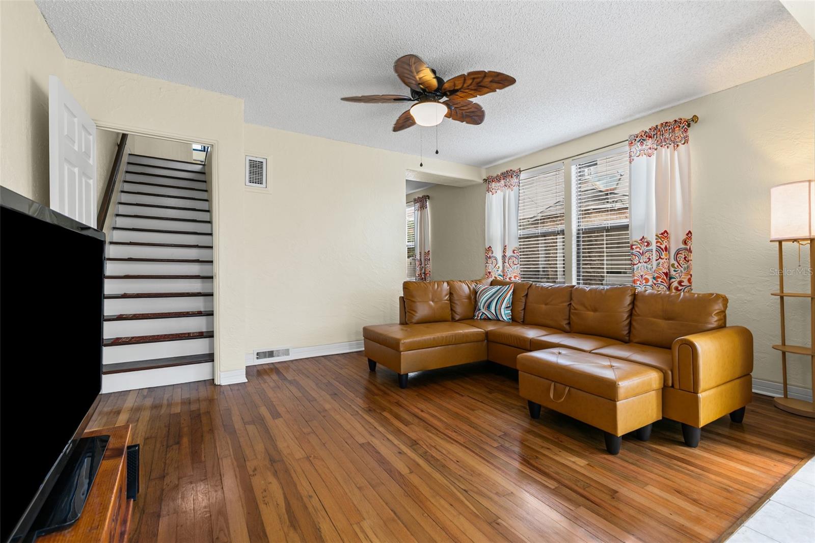 SCHNEES REP ATLANTIC CITY - Residential Income