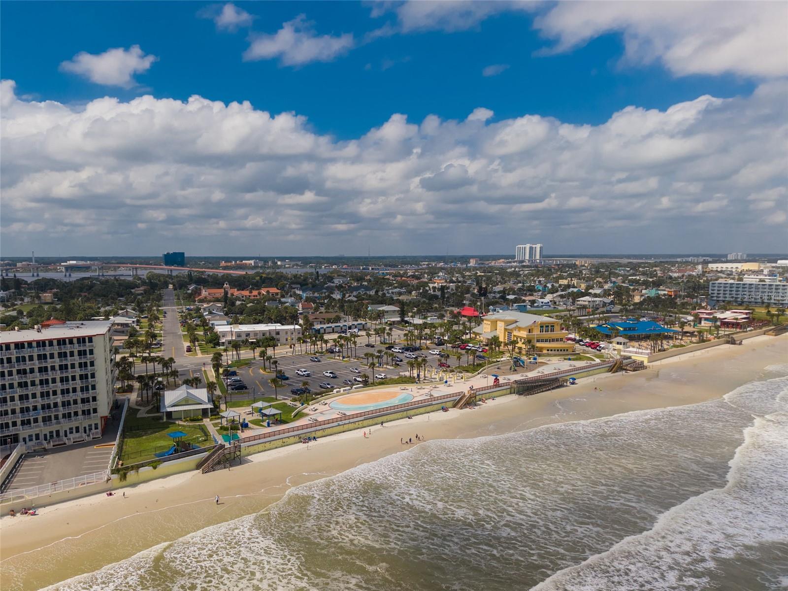 SCHNEES REP ATLANTIC CITY - Residential Income