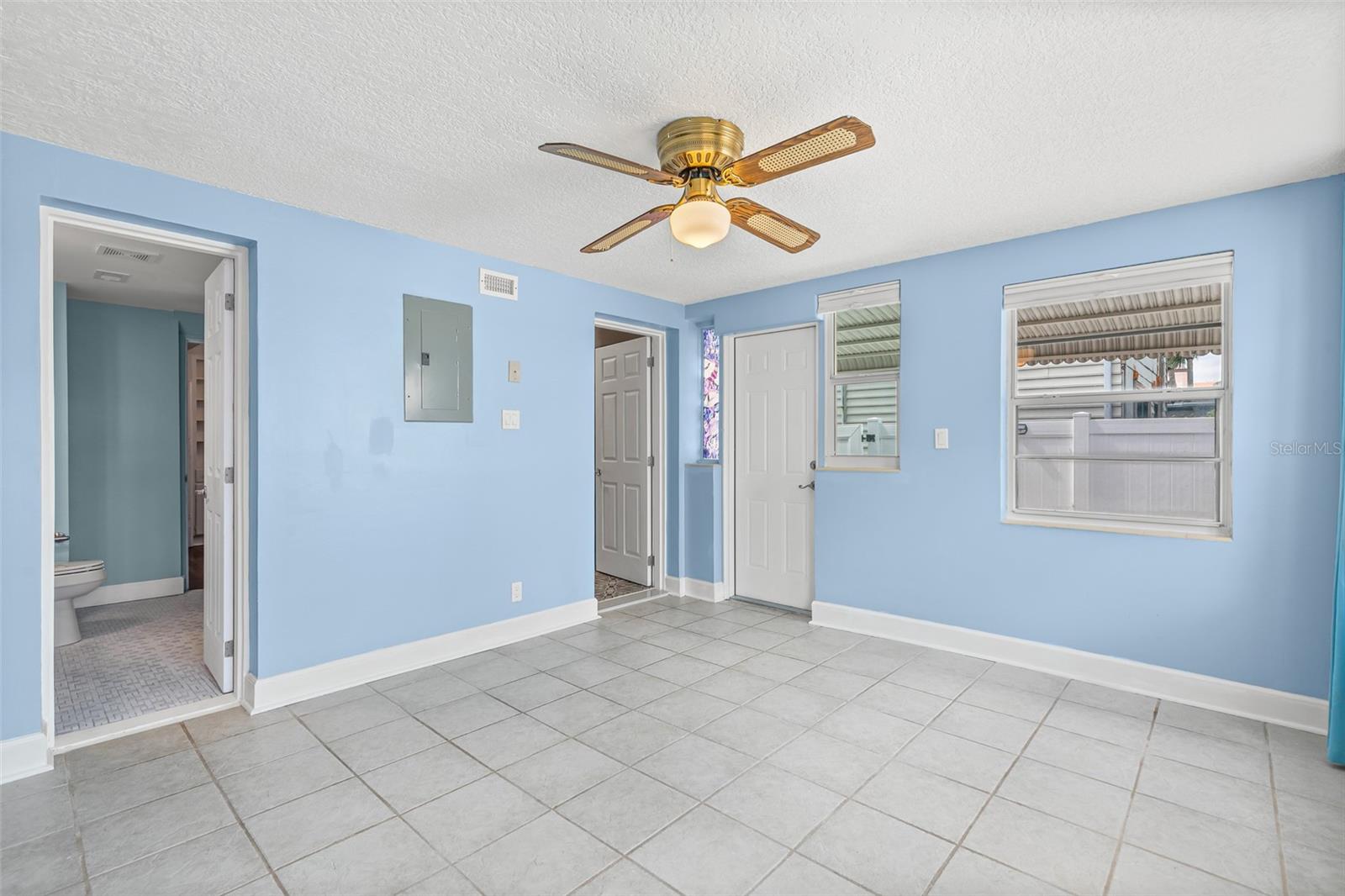 SCHNEES REP ATLANTIC CITY - Residential Income