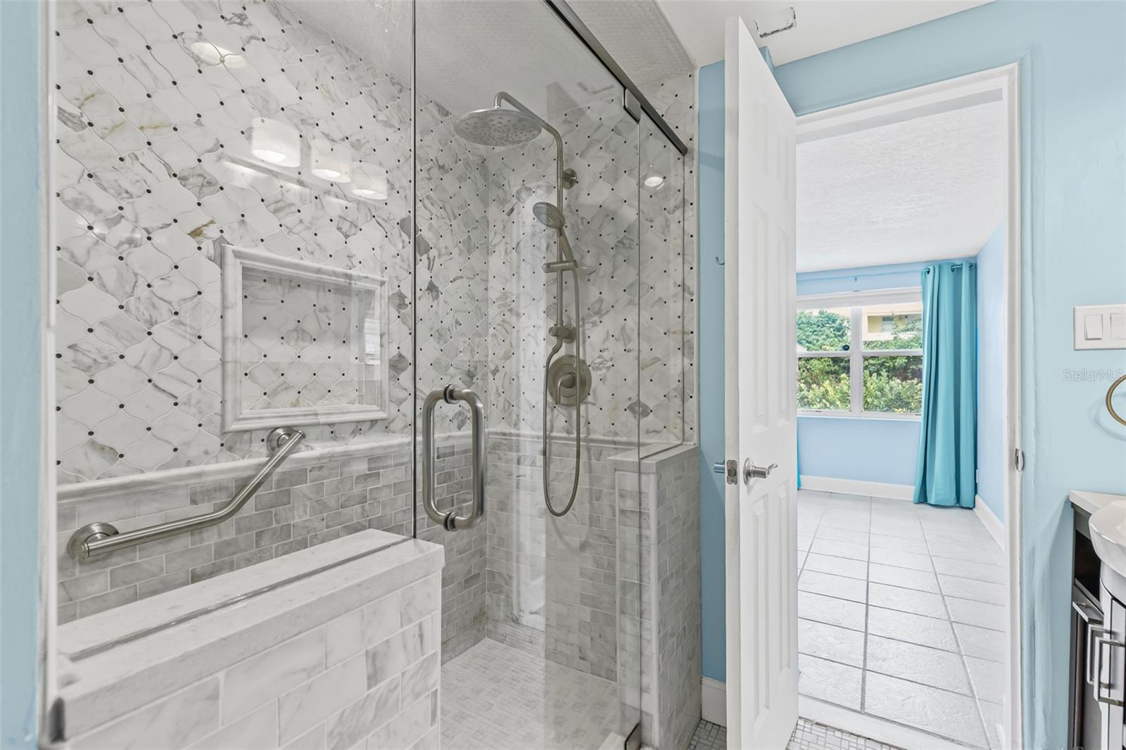 SCHNEES REP ATLANTIC CITY - Residential Income