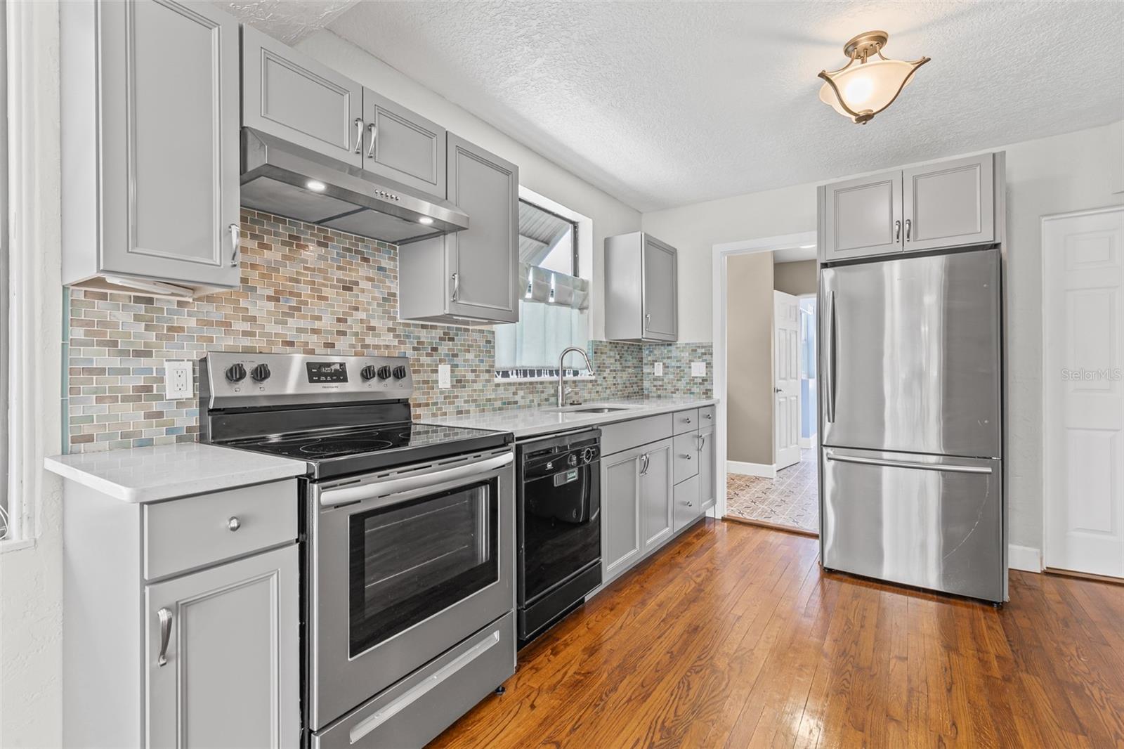 SCHNEES REP ATLANTIC CITY - Residential Income