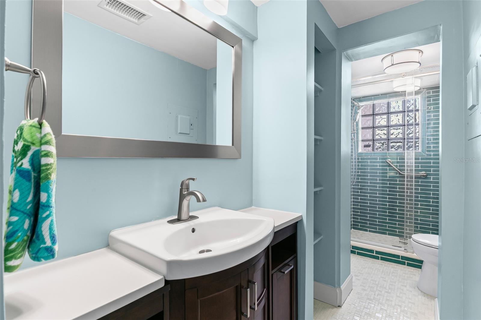 SCHNEES REP ATLANTIC CITY - Residential Income