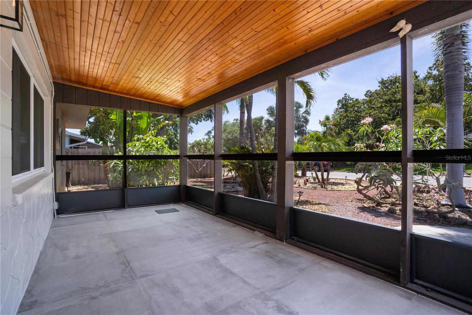 ORANGE ESTS OF ST PETE 1ST ADD - Residential
