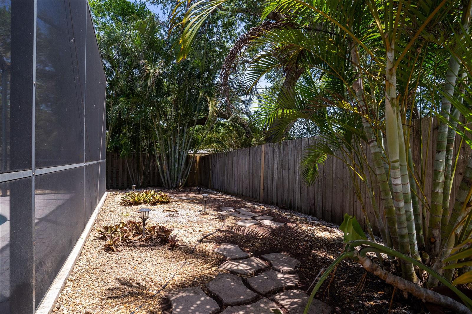 ORANGE ESTS OF ST PETE 1ST ADD - Residential