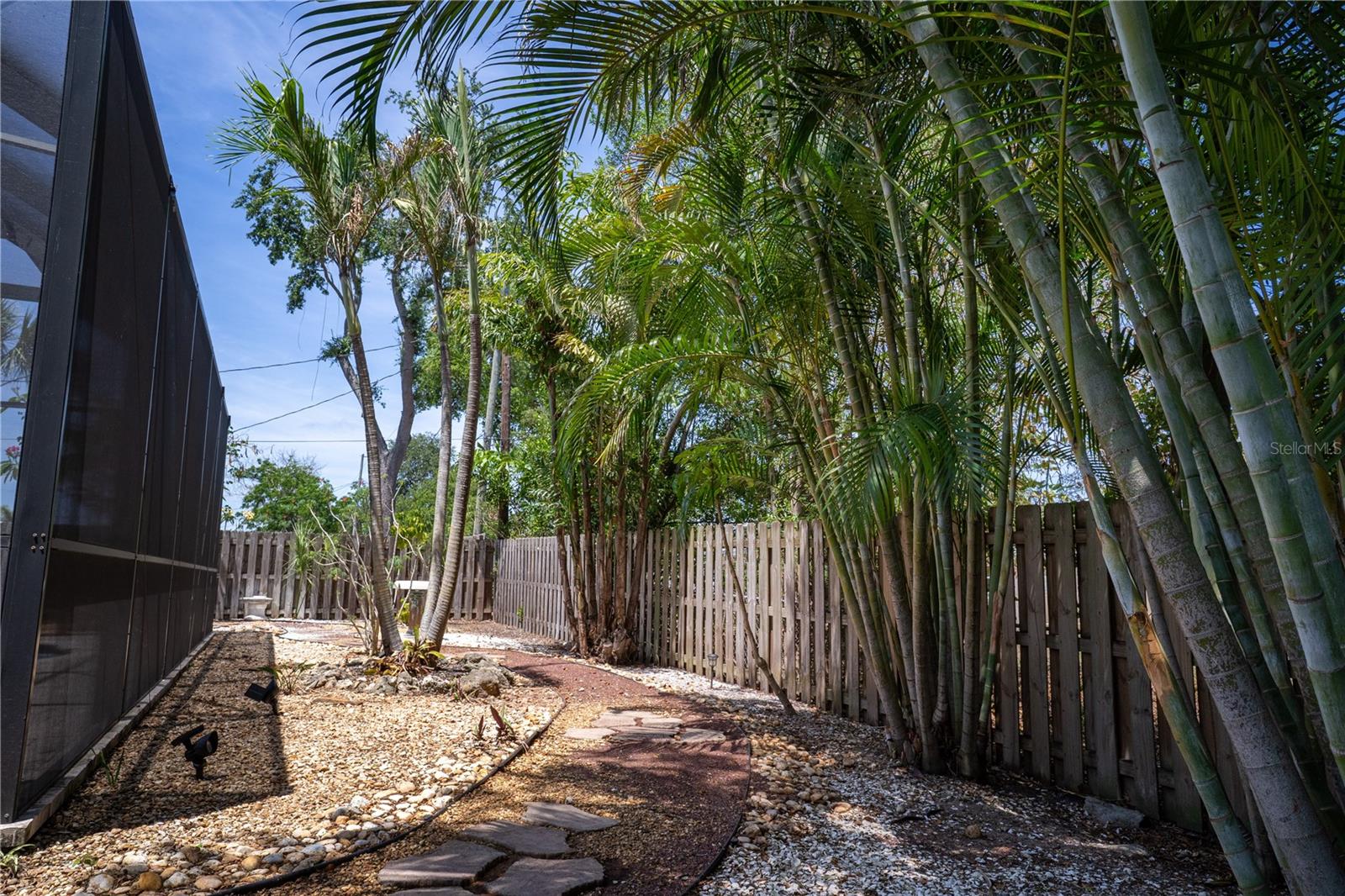 ORANGE ESTS OF ST PETE 1ST ADD - Residential