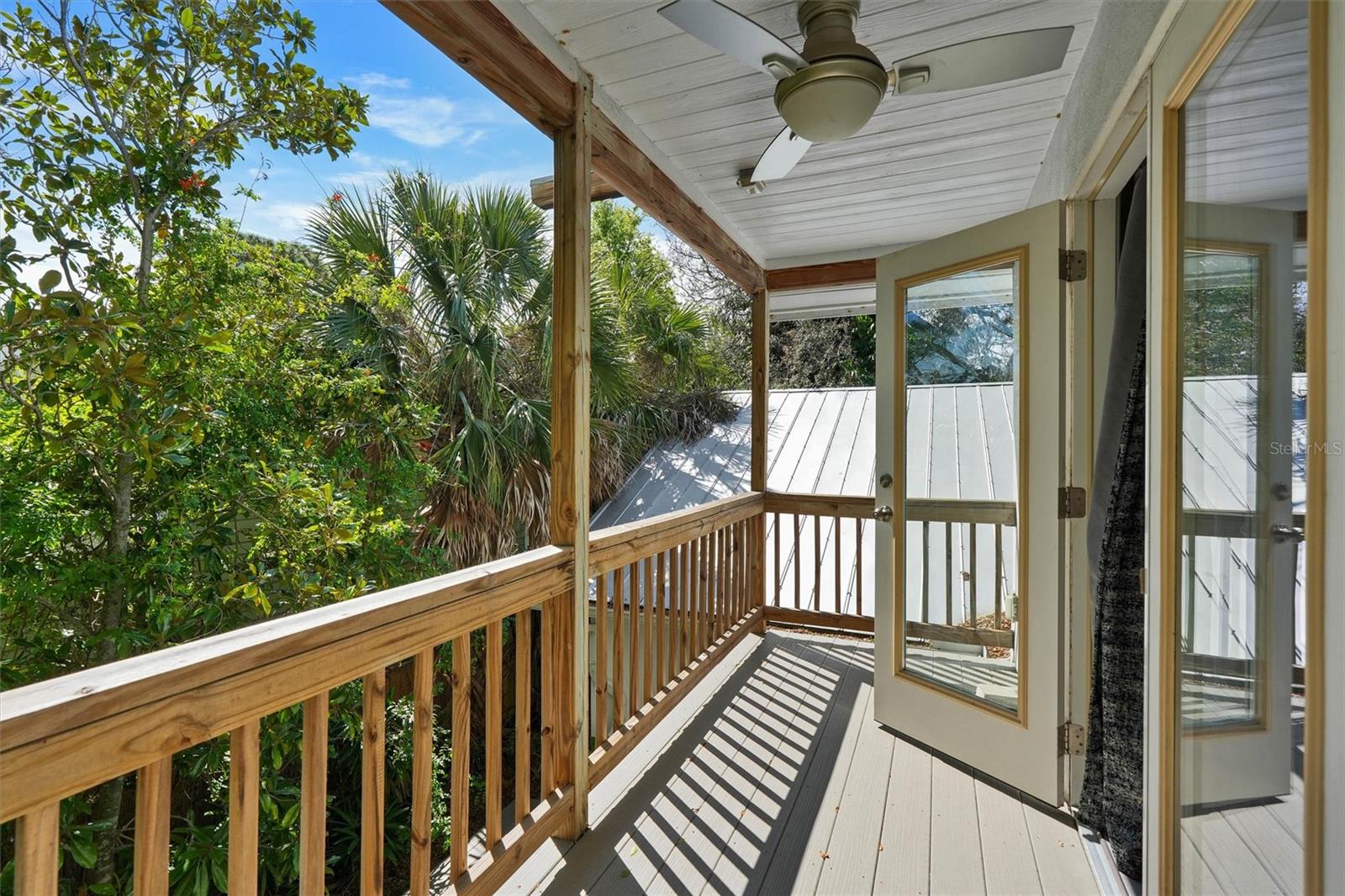 ROUSLYNN - Residential