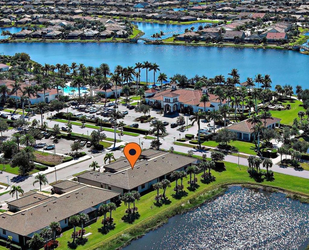 Photo of 19157 Serafina Street, Venice, FL 34293 (MLS # N6141429)