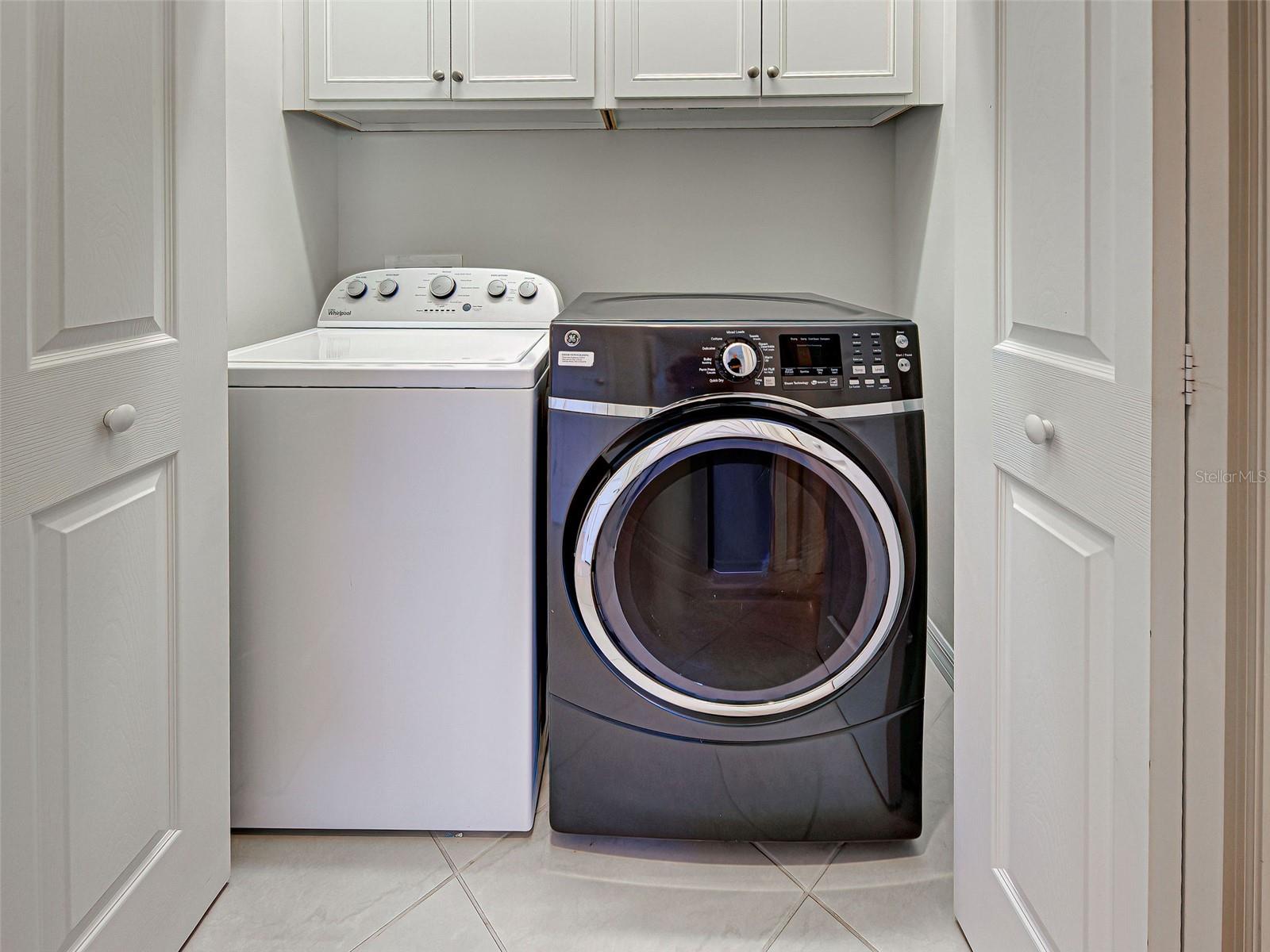 ISLANDWALK AT THE WEST VILLAGES - Residential