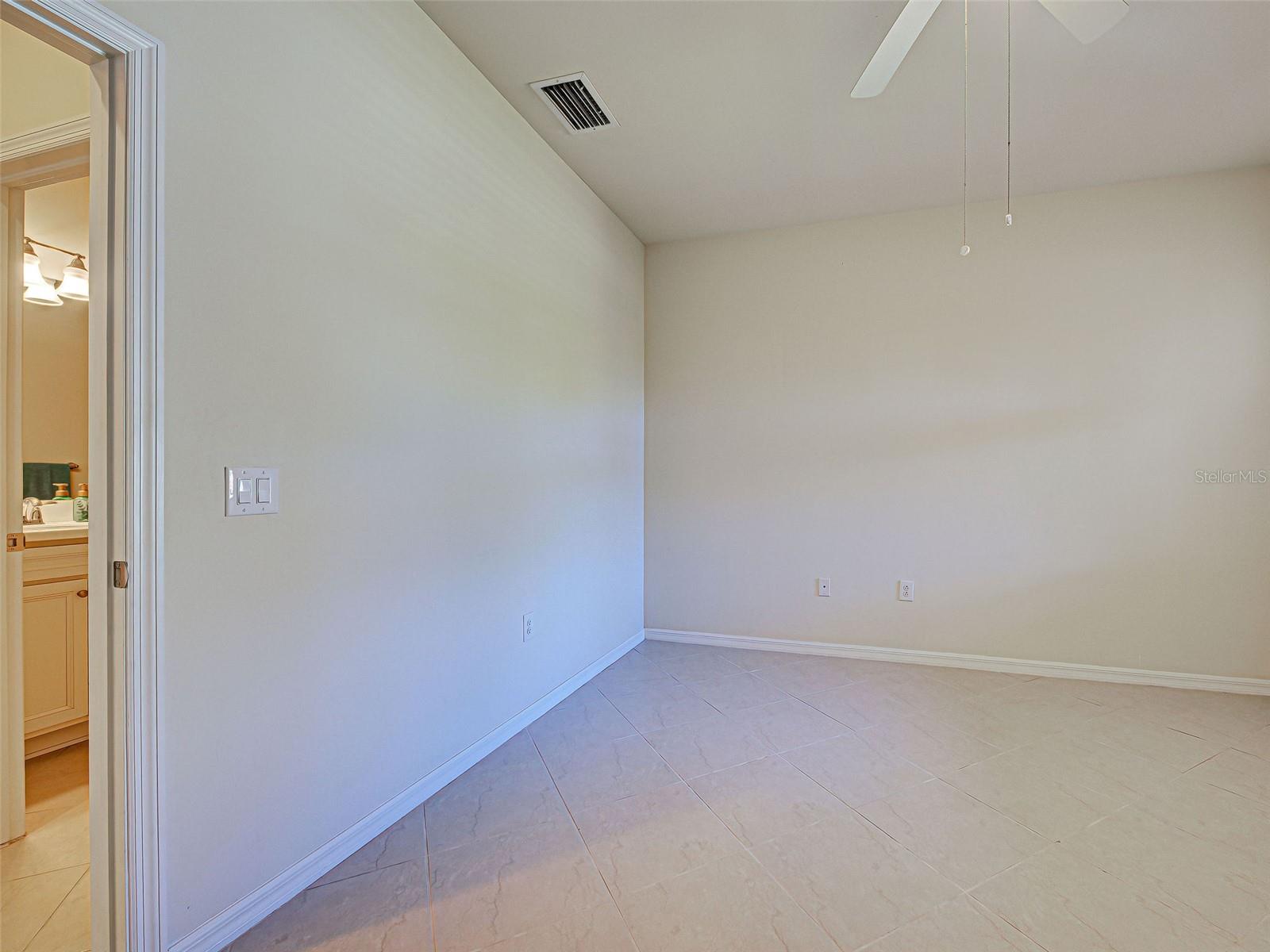 ISLANDWALK AT THE WEST VILLAGES - Residential