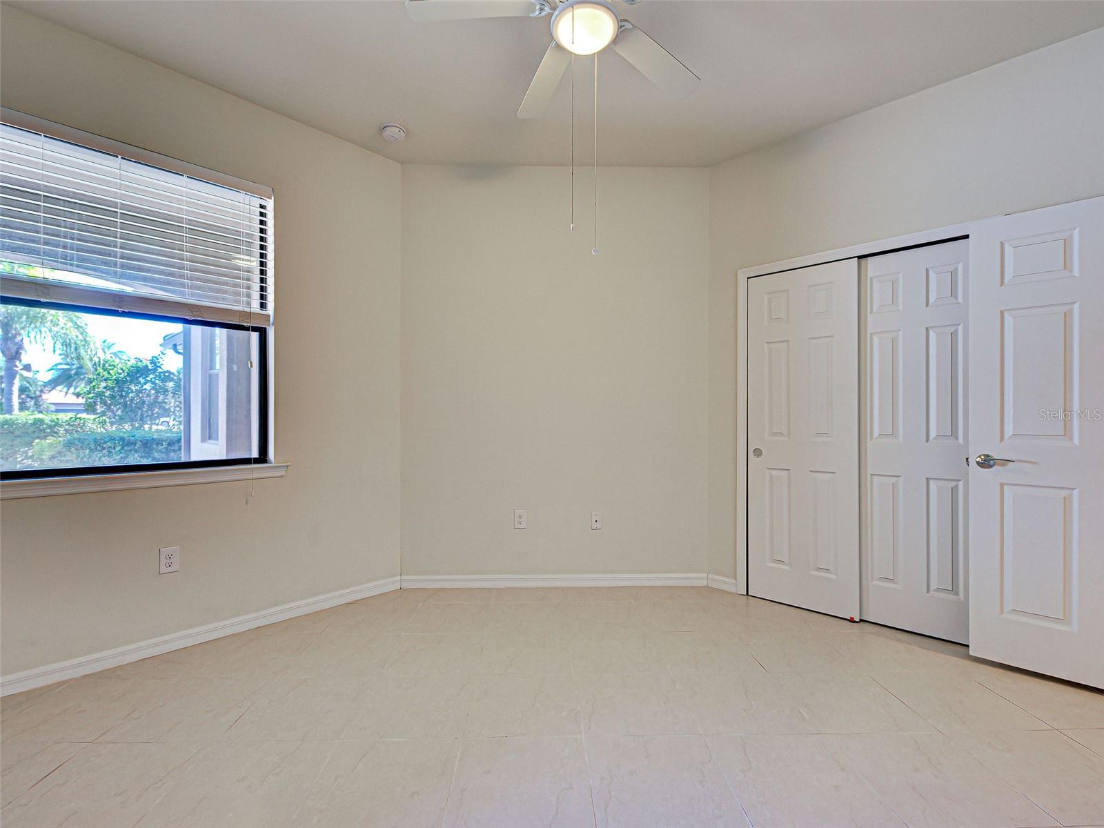 ISLANDWALK AT THE WEST VILLAGES - Residential