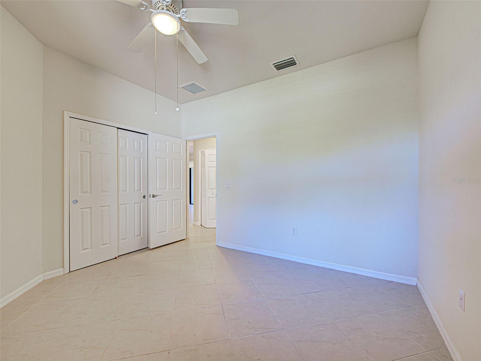 ISLANDWALK AT THE WEST VILLAGES - Residential