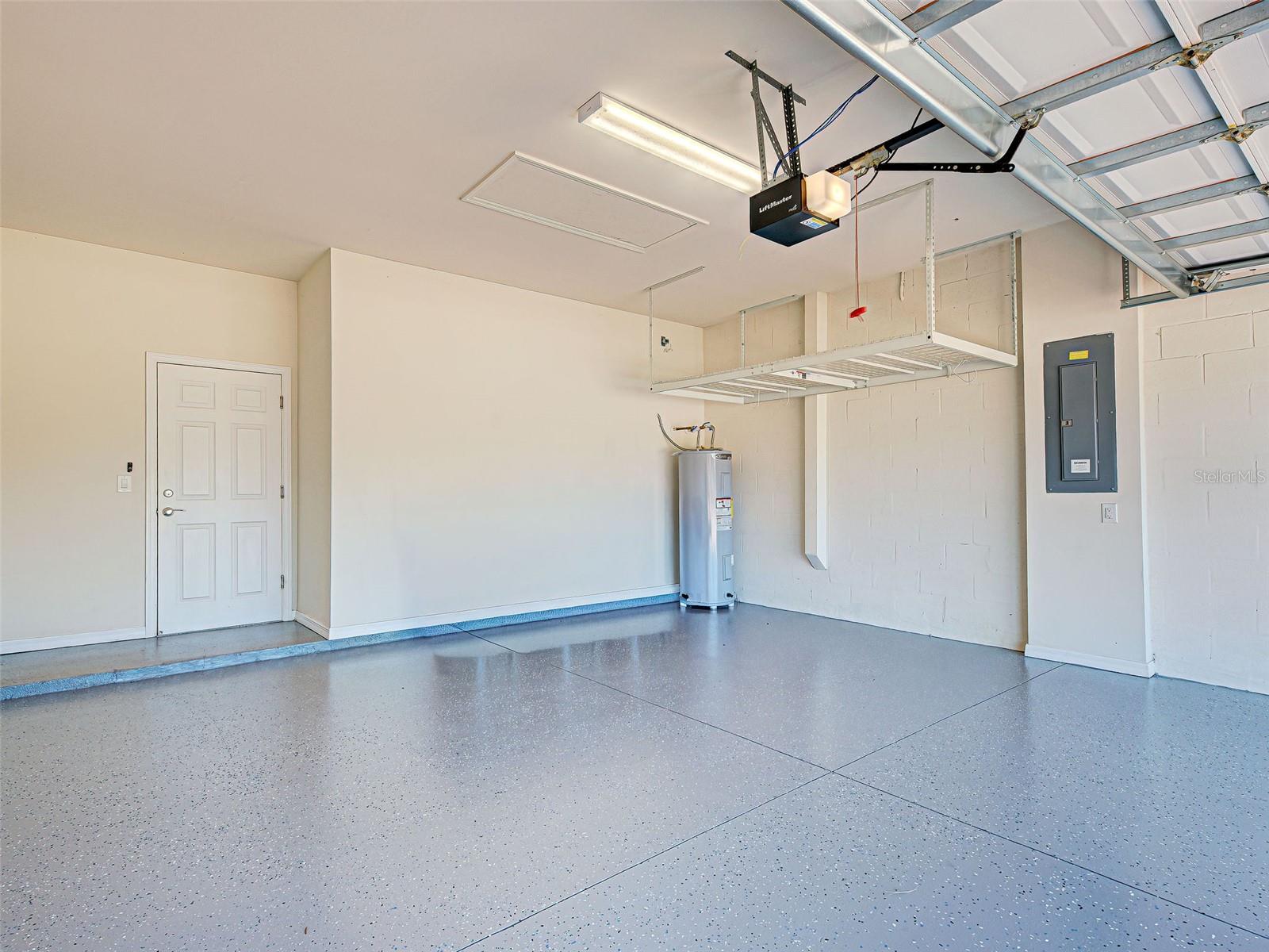 ISLANDWALK AT THE WEST VILLAGES - Residential