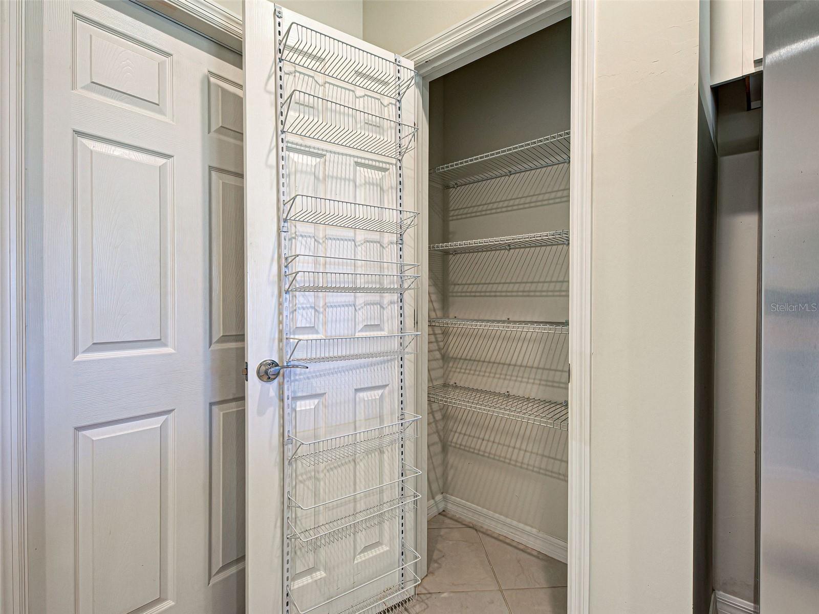 ISLANDWALK AT THE WEST VILLAGES - Residential