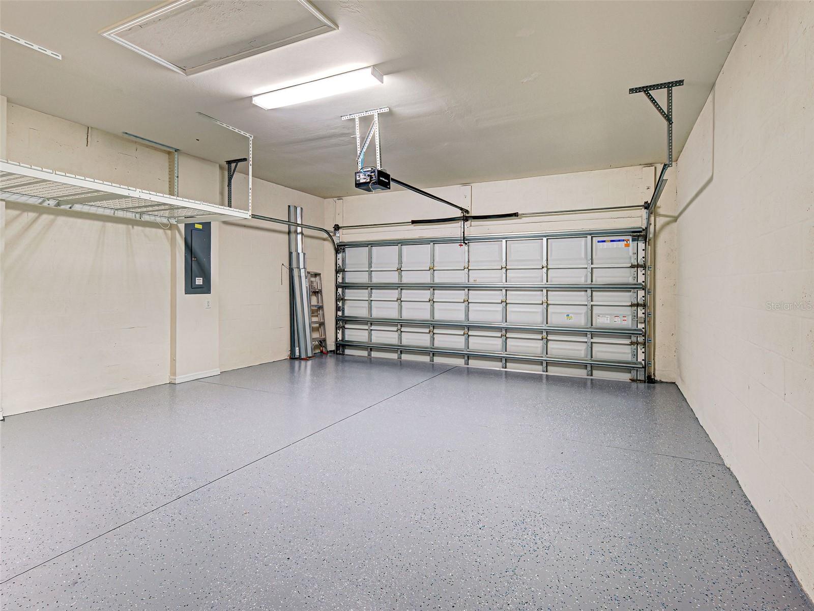 ISLANDWALK AT THE WEST VILLAGES - Residential