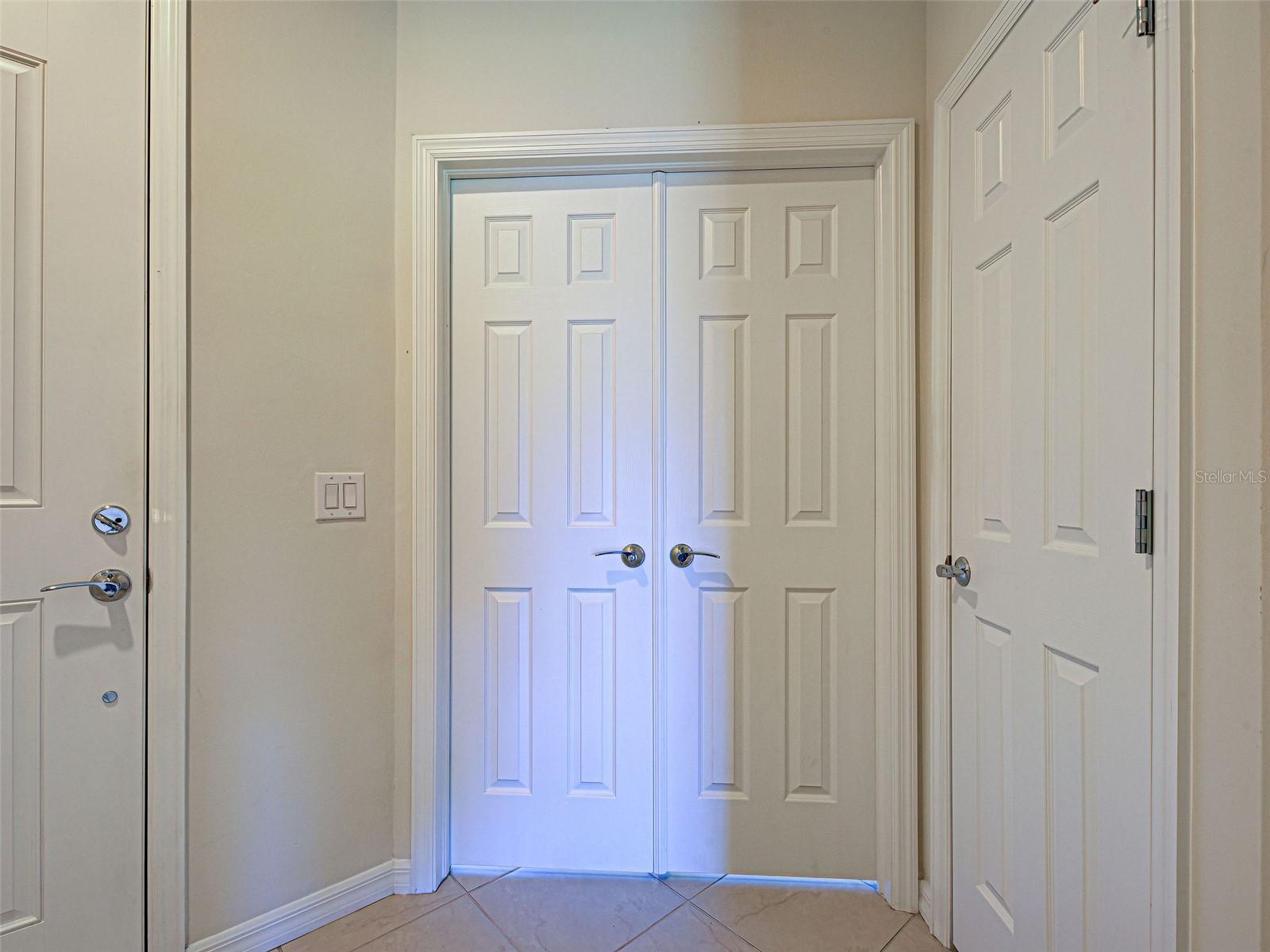 ISLANDWALK AT THE WEST VILLAGES - Residential