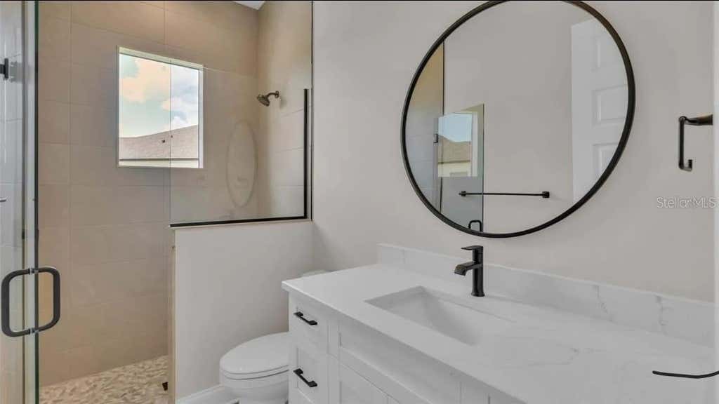 Photo of 6980 Bentridge Drive, Lakeland, FL 33813 (MLS # TB8532592)