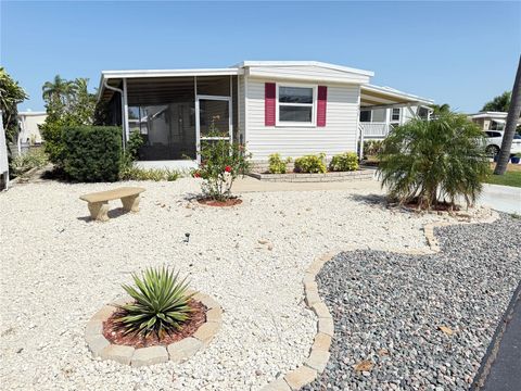 6910 MOUNT ORANGE DRIVE NE 376 ST PETERSBURG FL 33702