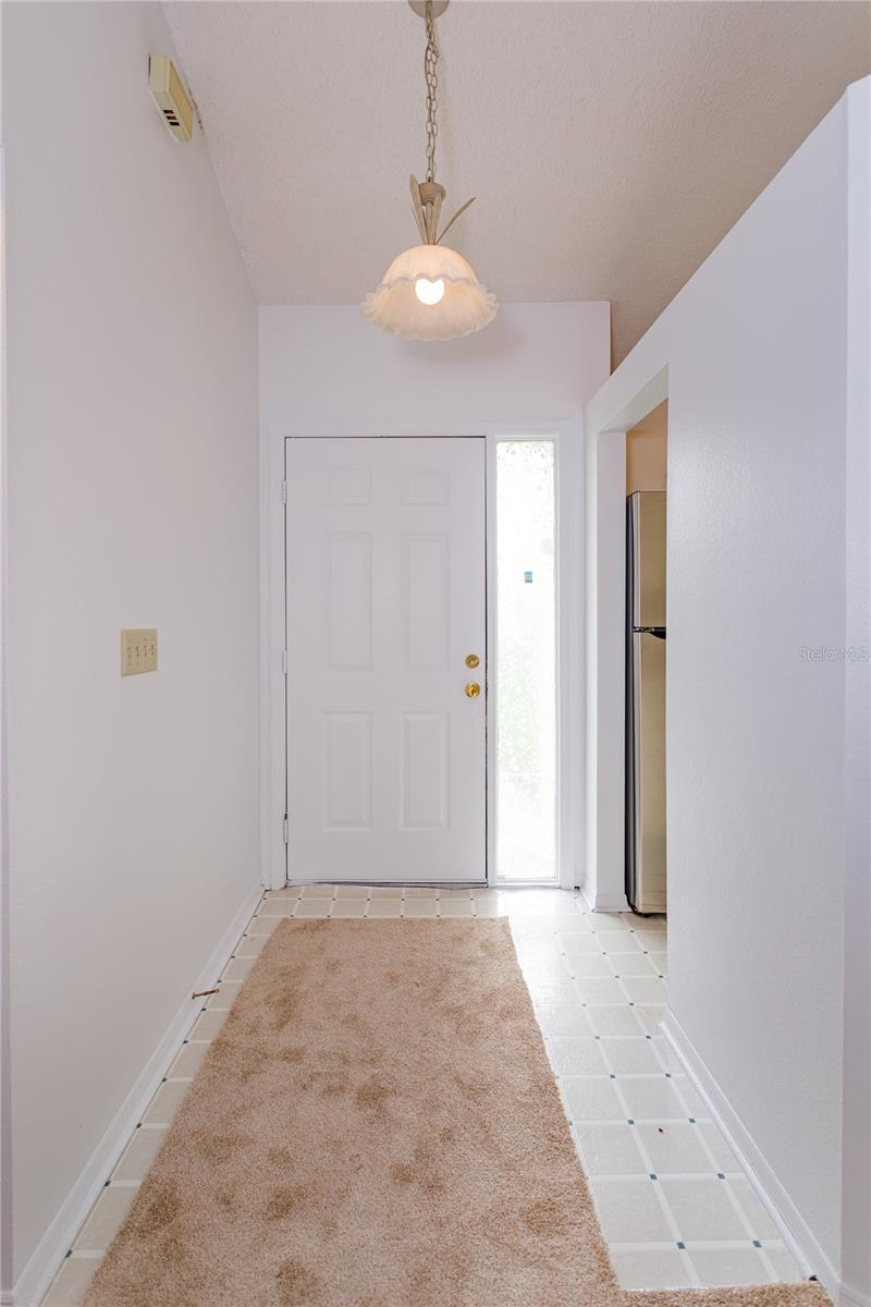 736 OLYMPIC CIRCLE B1