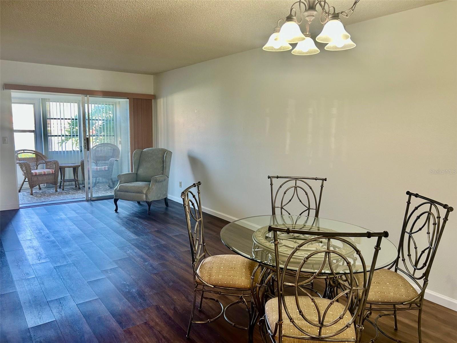 PINEHURST VILLAGE - Residential