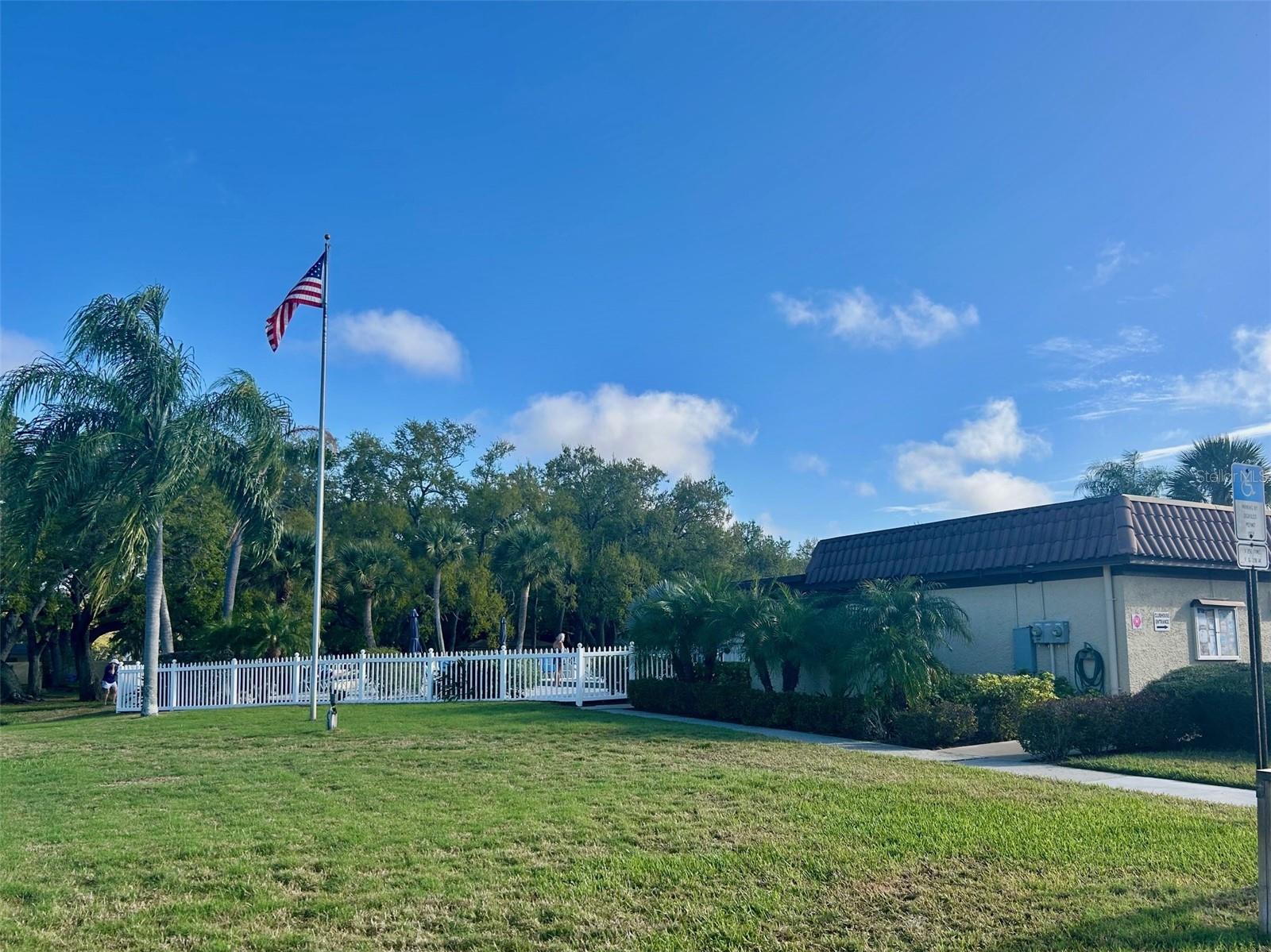 PINEHURST VILLAGE - Residential