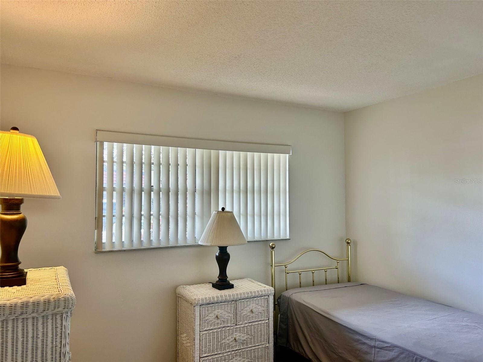 PINEHURST VILLAGE - Residential