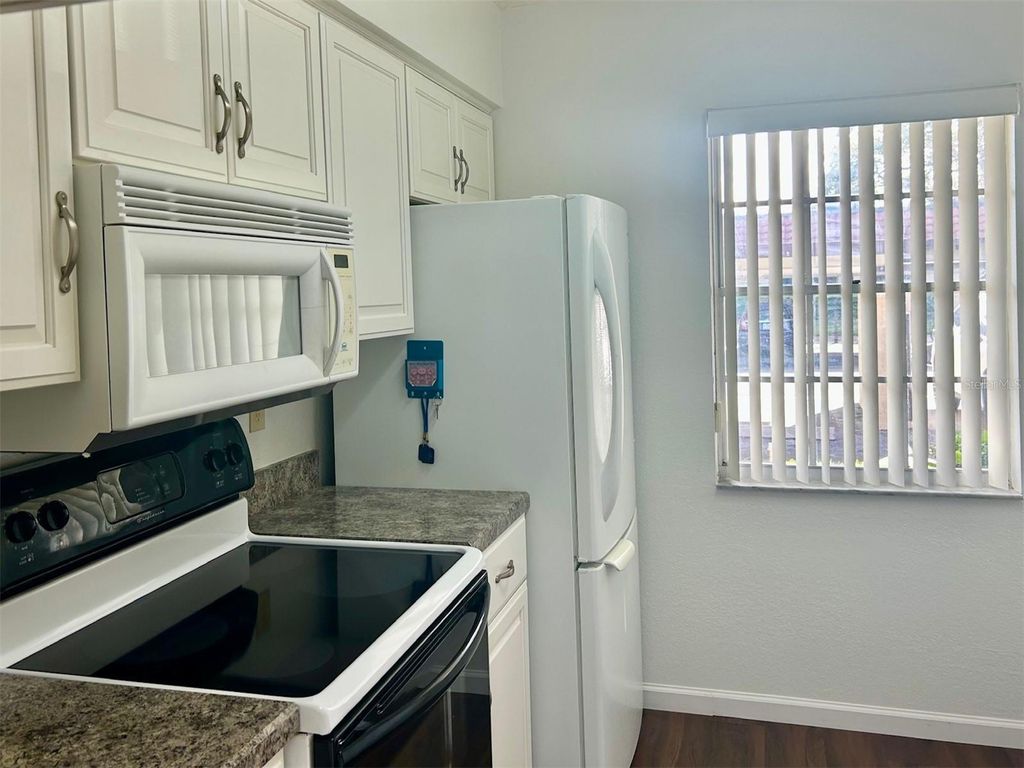 Photo of 1701 Pinehurst Road #18C, Dunedin, FL 34698 (MLS # TB8486083)