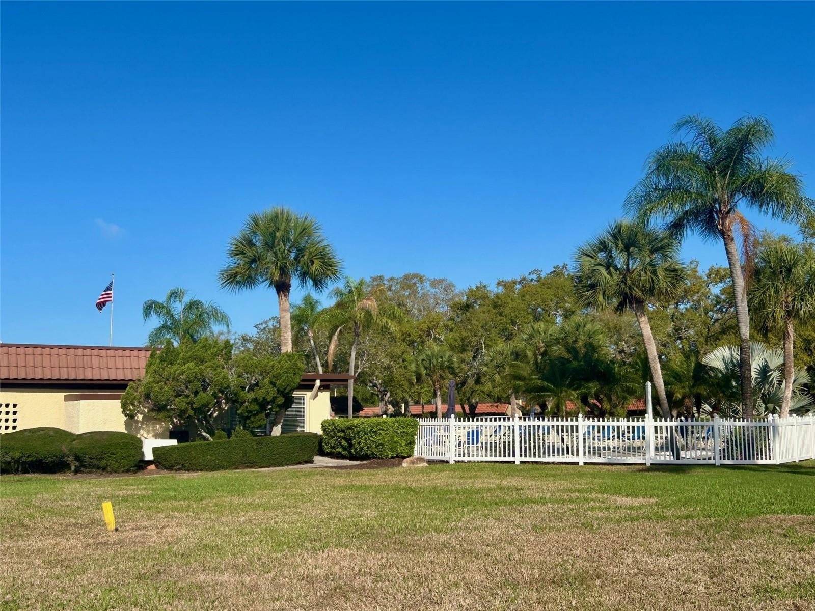 PINEHURST VILLAGE - Residential