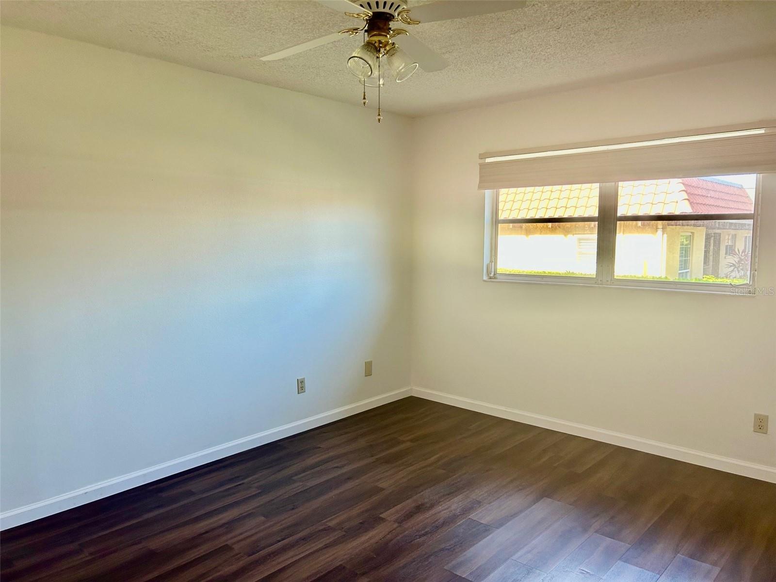 PINEHURST VILLAGE - Residential