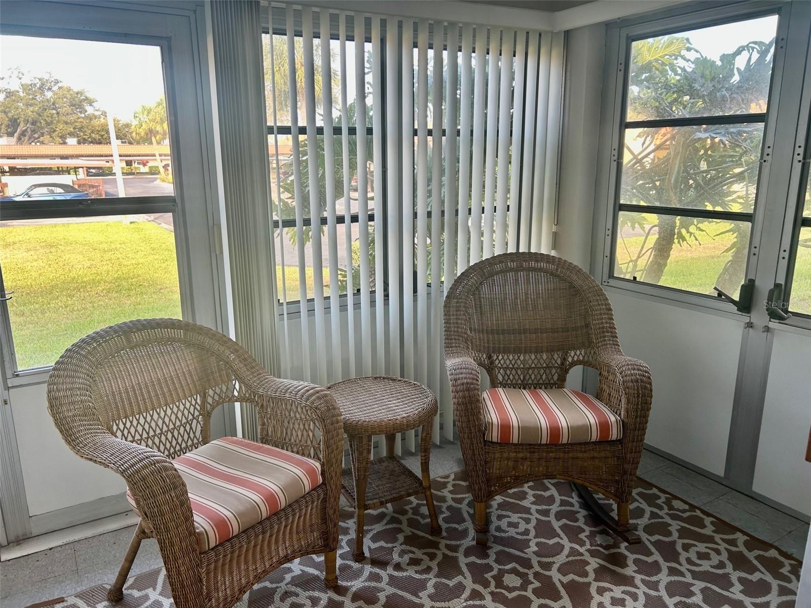 PINEHURST VILLAGE - Residential