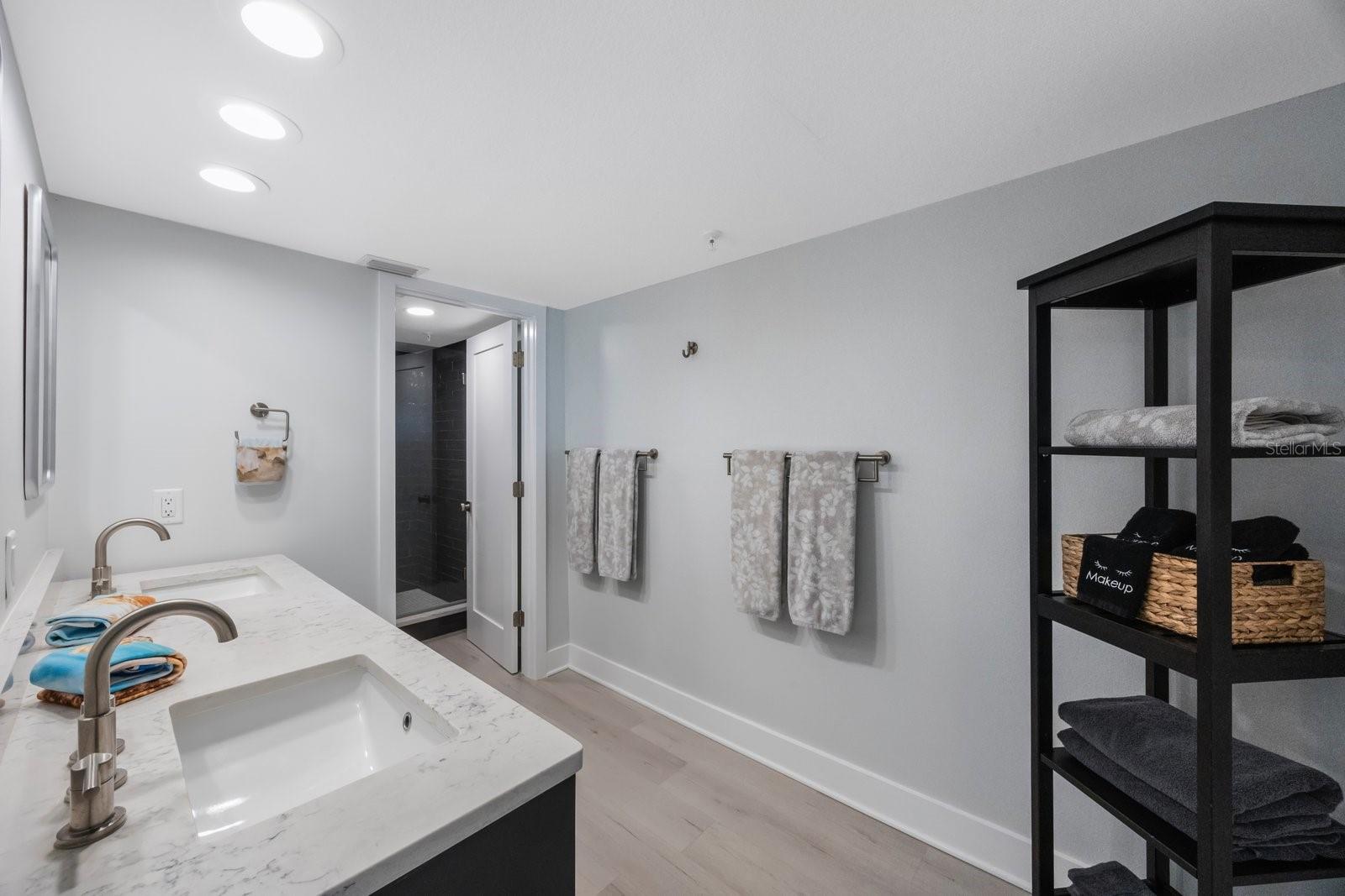 OCEAN SANDS ONE CONDO - Residential