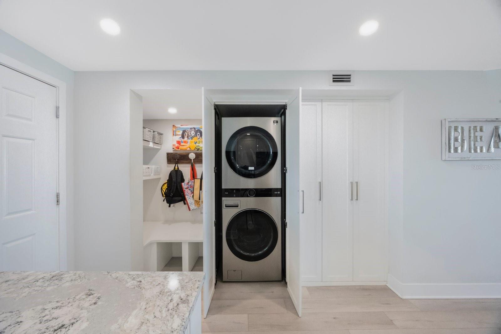 OCEAN SANDS ONE CONDO - Residential