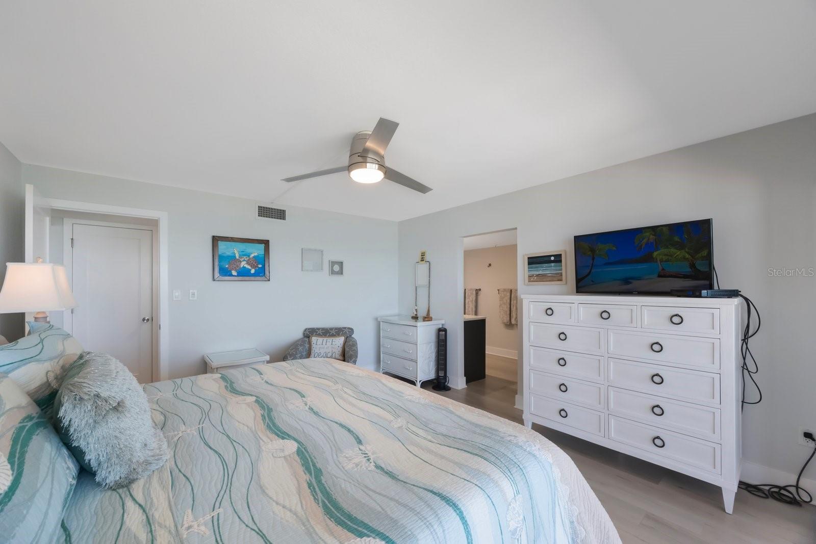 OCEAN SANDS ONE CONDO - Residential