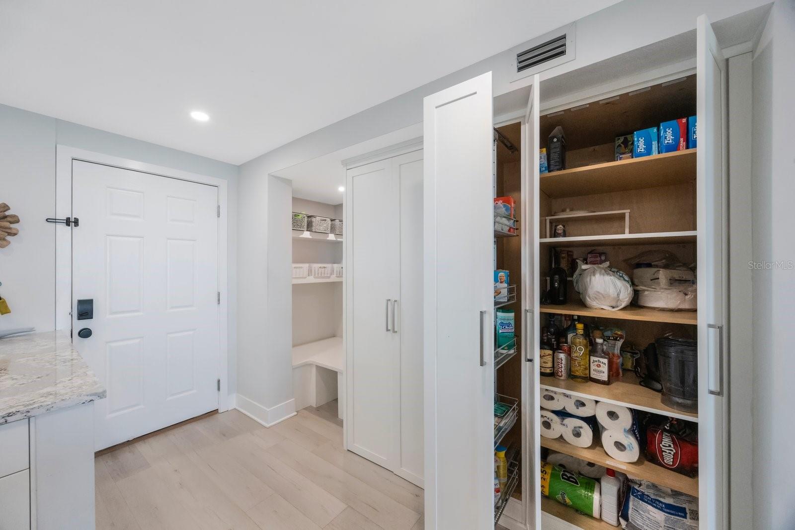OCEAN SANDS ONE CONDO - Residential
