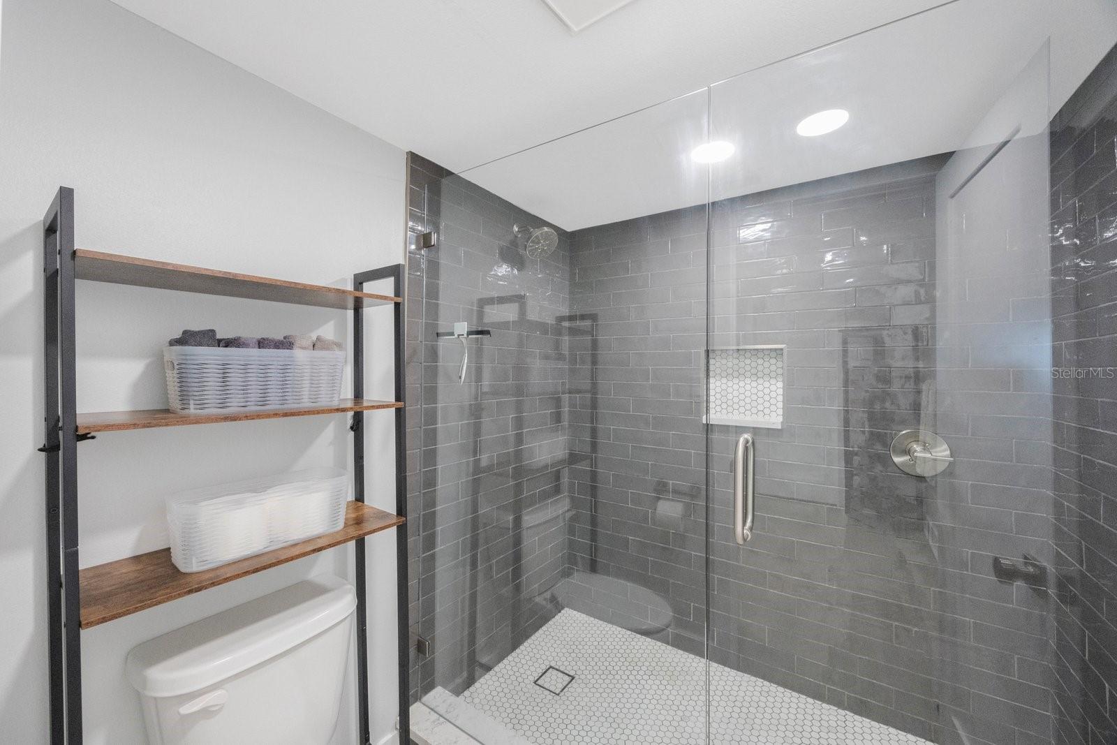 OCEAN SANDS ONE CONDO - Residential