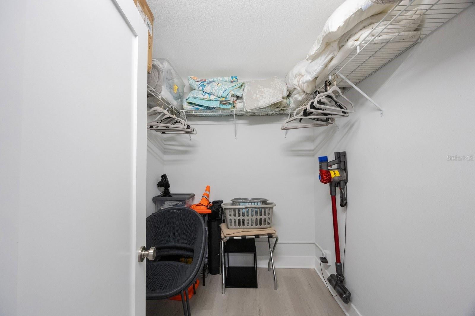 OCEAN SANDS ONE CONDO - Residential