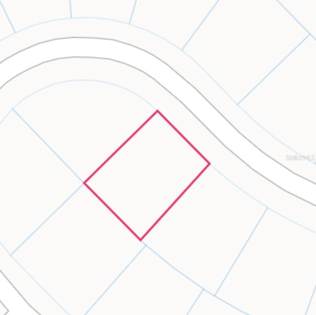 Photo of 428 Cardinal Court, Kissimmee, FL 34759 (MLS # S5143784)