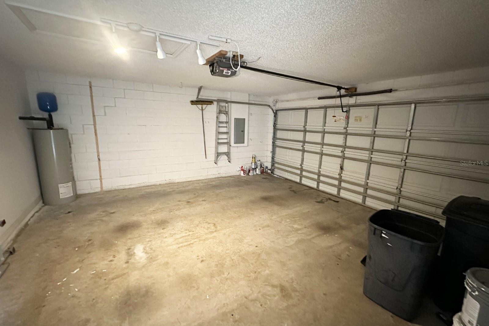 INDIAN TRAILS - Residential