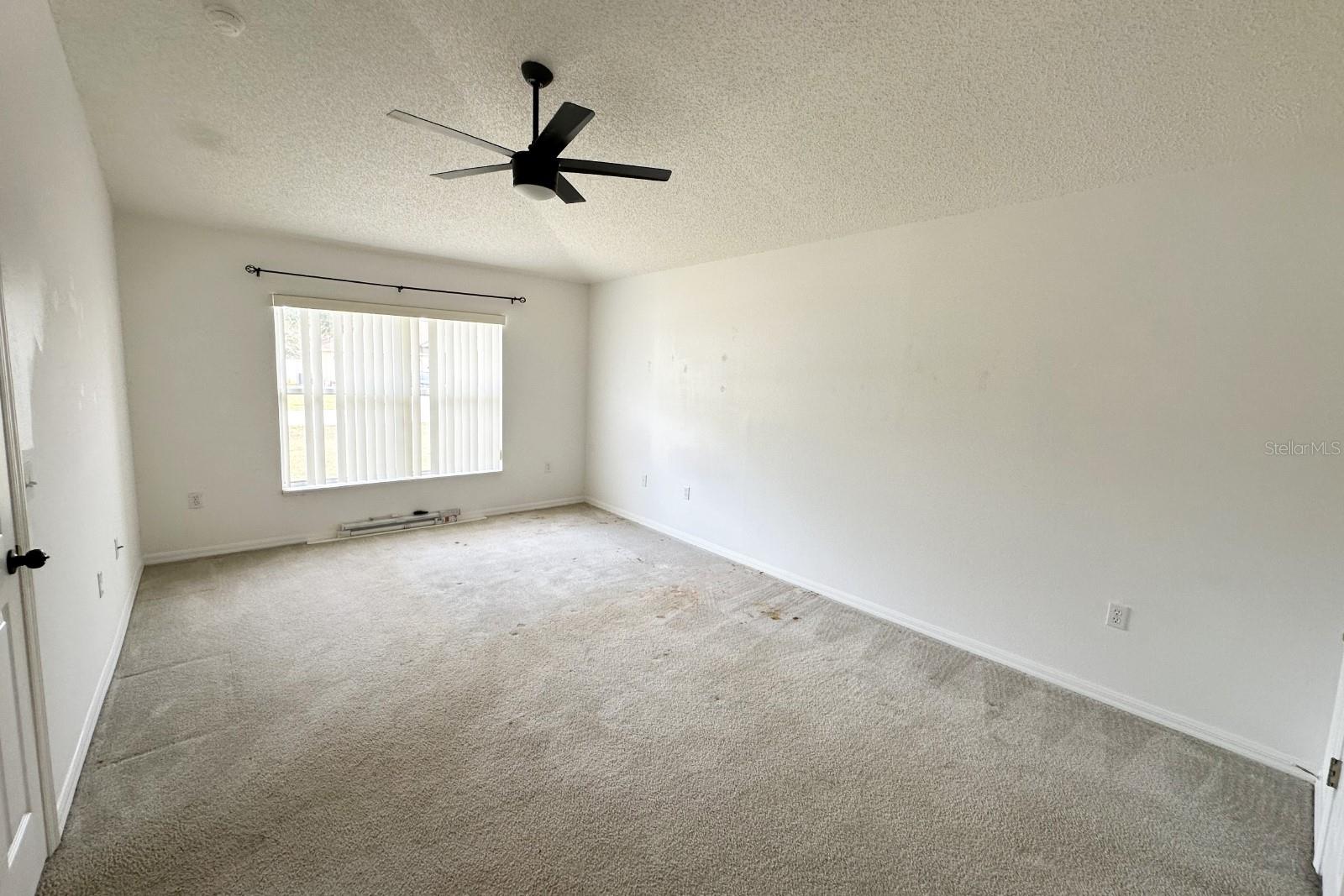 INDIAN TRAILS - Residential