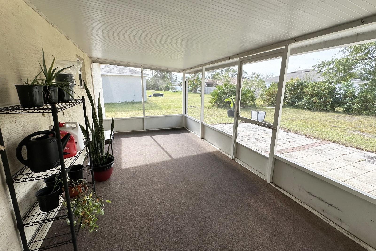 INDIAN TRAILS - Residential