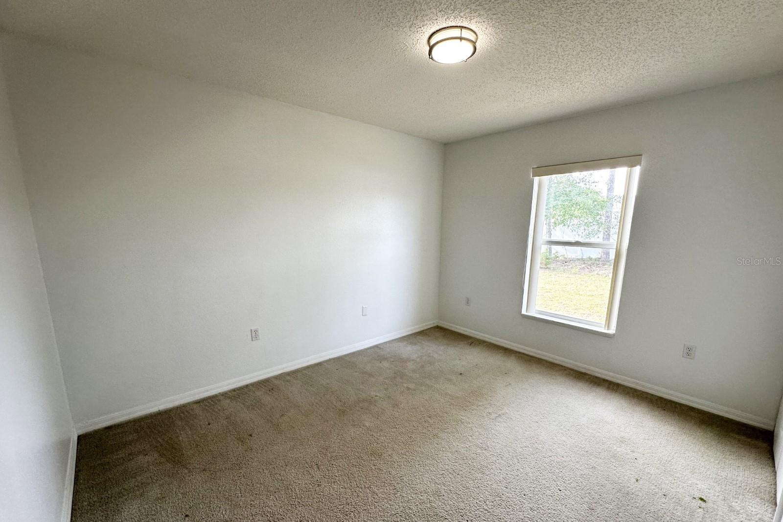 INDIAN TRAILS - Residential