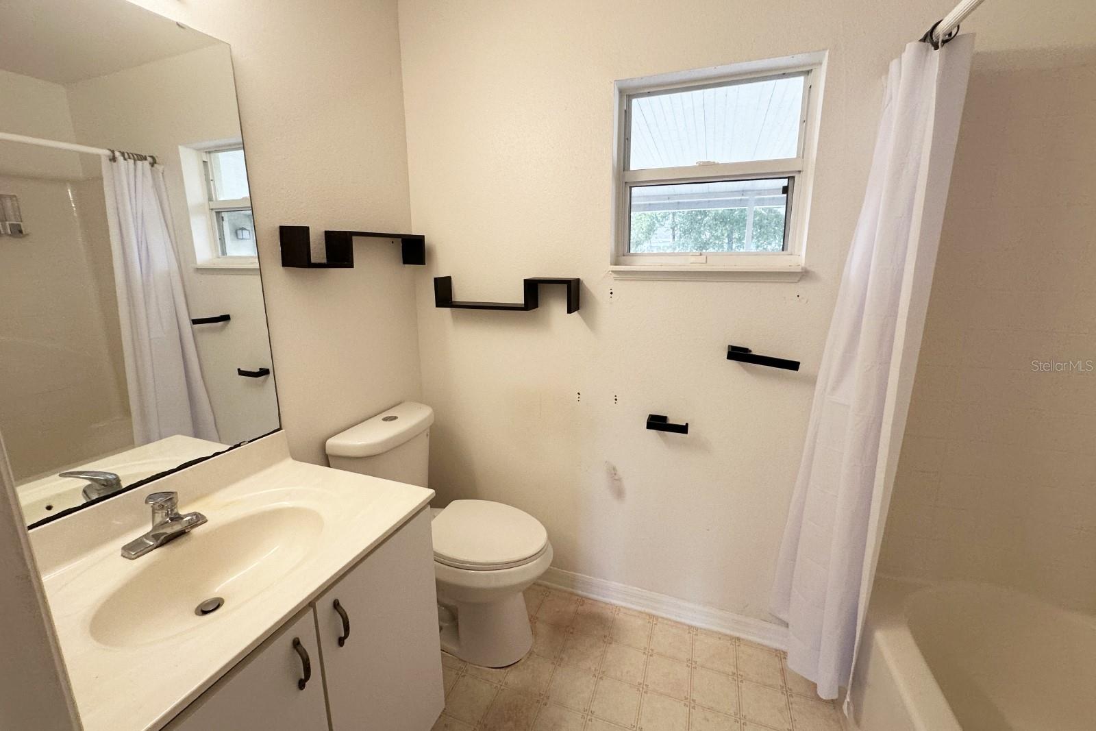 INDIAN TRAILS - Residential