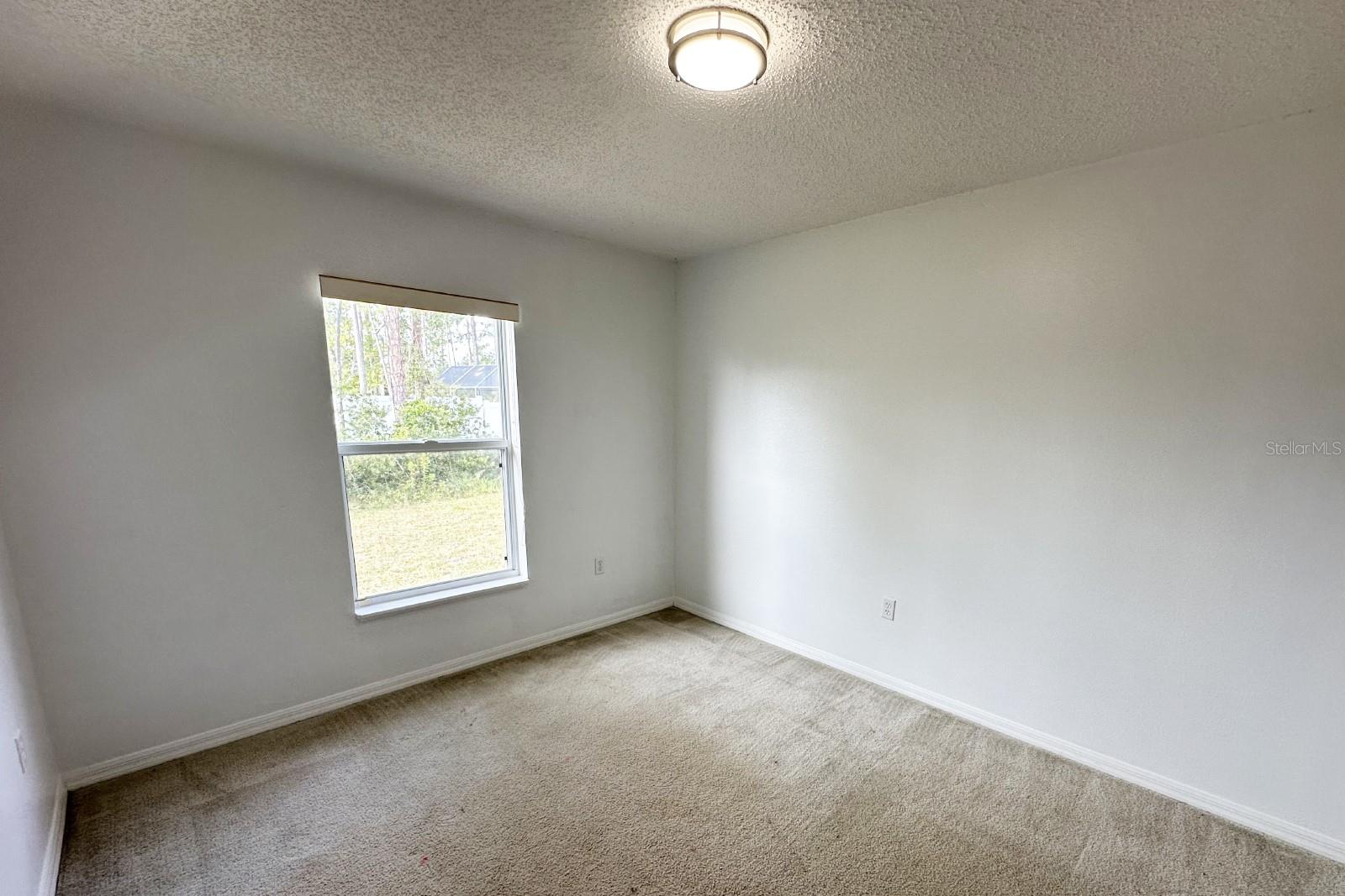 INDIAN TRAILS - Residential